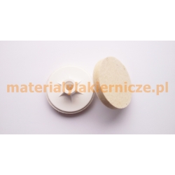 EVO F75M14 materialylakiernicze.pl